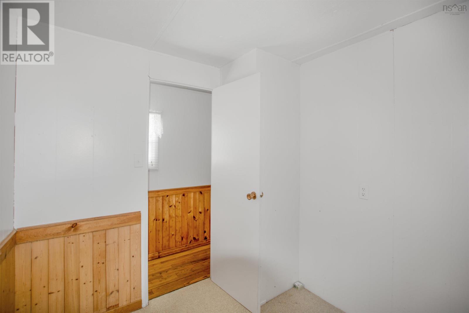 2183 Highway 1, Grosses Coques, Nova Scotia  B0W 1M0 - Photo 20 - 202622018