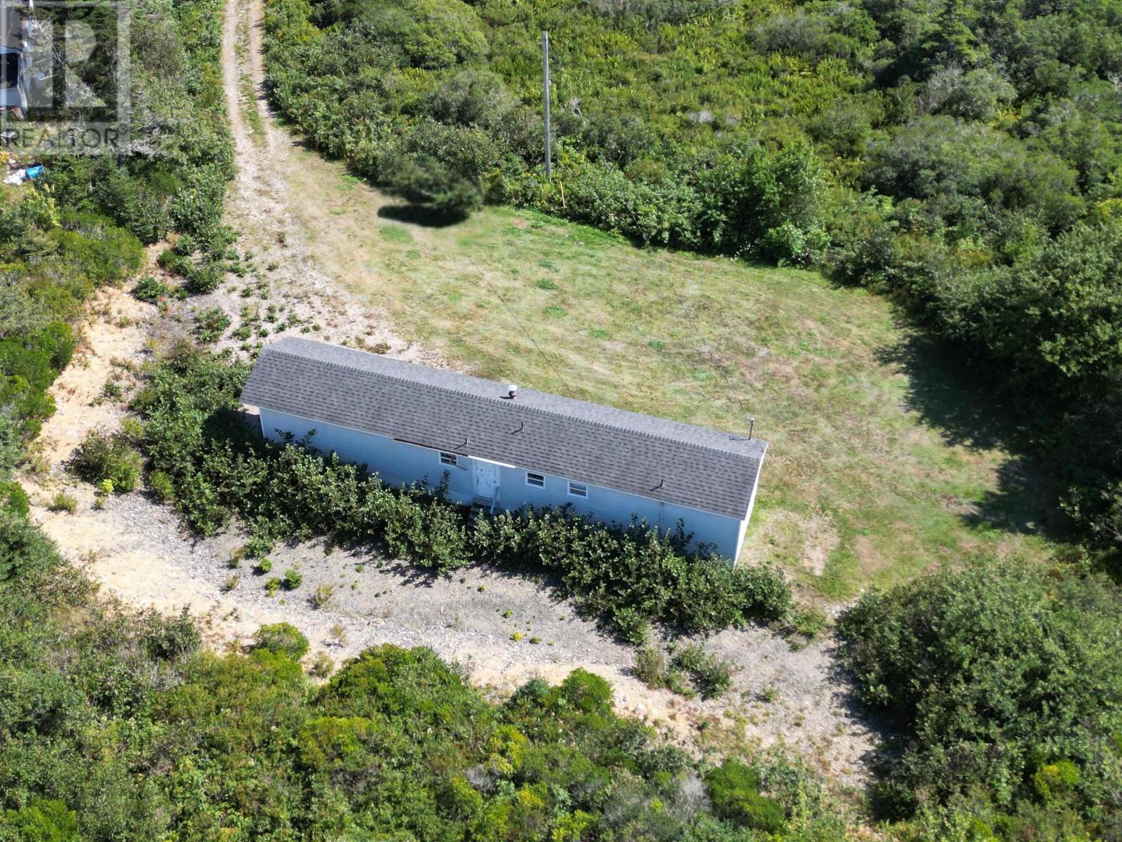 2183 Highway 1, Grosses Coques, Nova Scotia  B0W 1M0 - Photo 25 - 202622018
