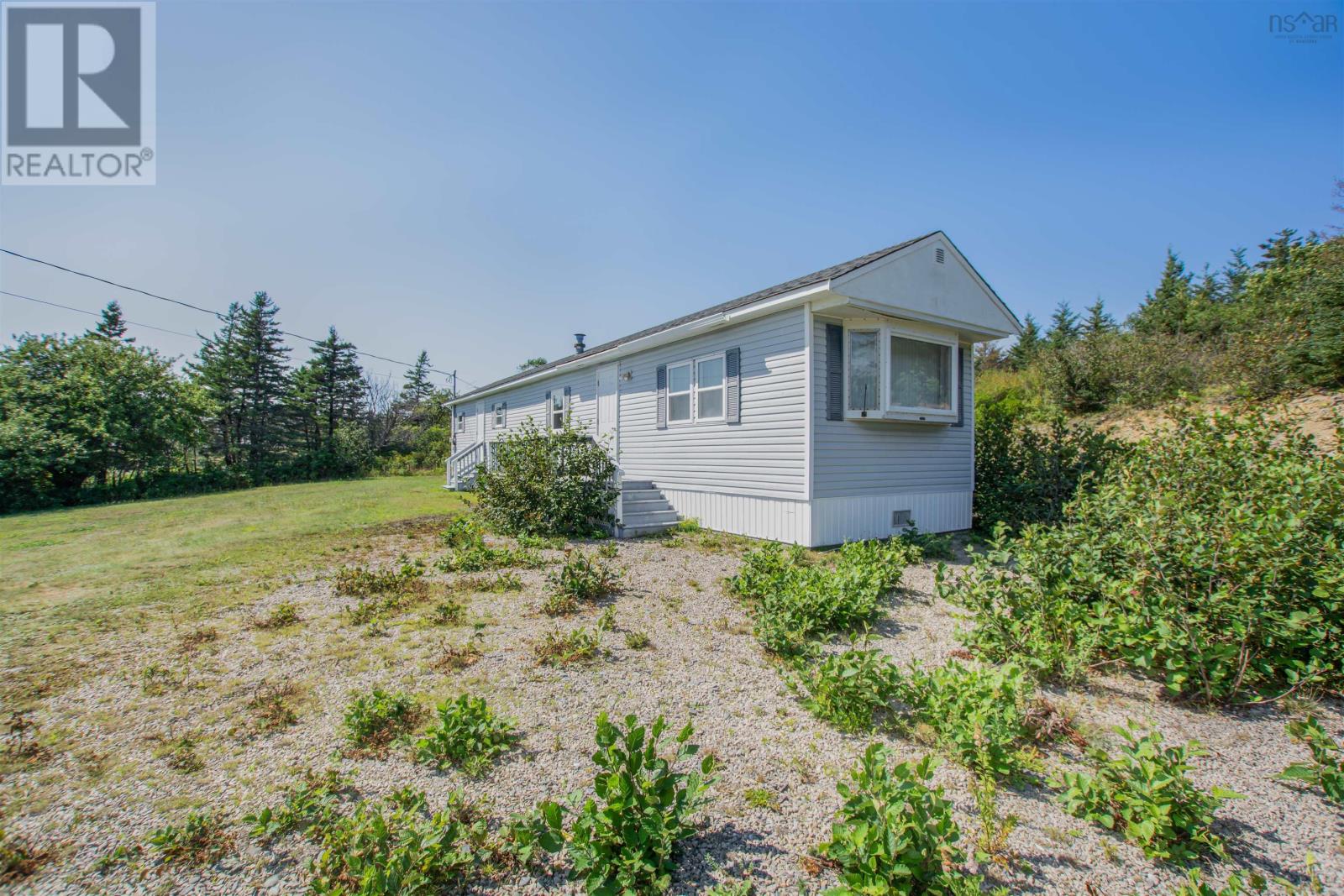 2183 Highway 1, Grosses Coques, Nova Scotia  B0W 1M0 - Photo 27 - 202622018