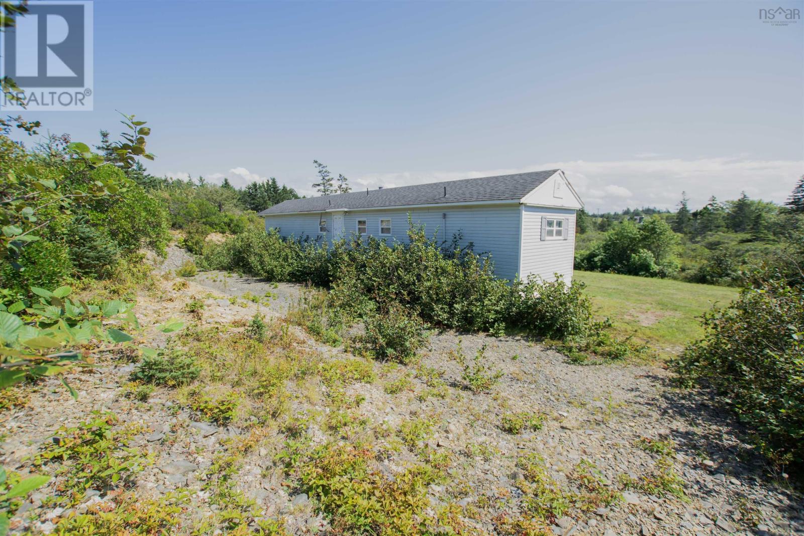 2183 Highway 1, Grosses Coques, Nova Scotia  B0W 1M0 - Photo 28 - 202622018