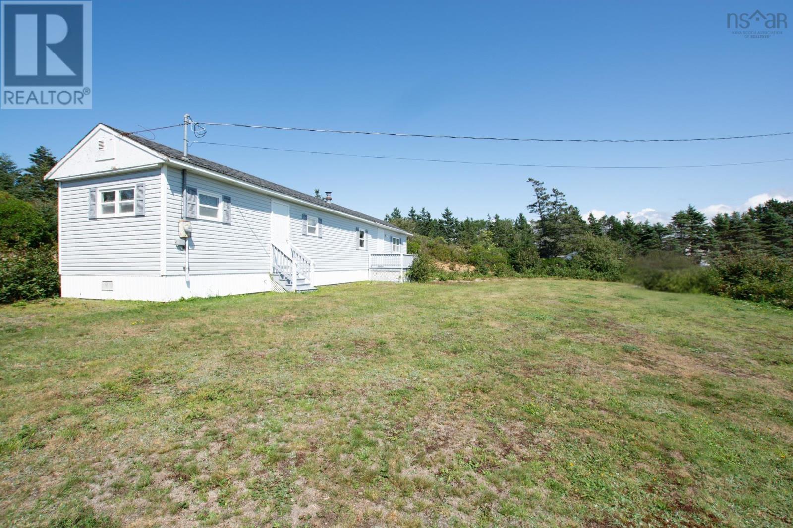 2183 Highway 1, Grosses Coques, Nova Scotia  B0W 1M0 - Photo 29 - 202622018