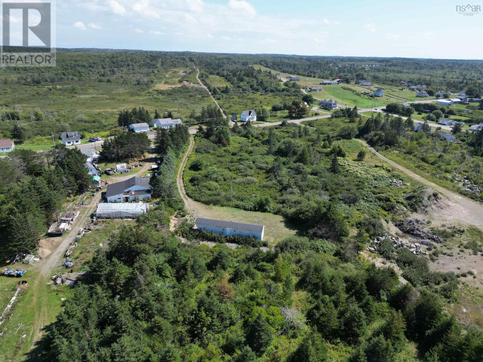 2183 Highway 1, Grosses Coques, Nova Scotia  B0W 1M0 - Photo 30 - 202622018
