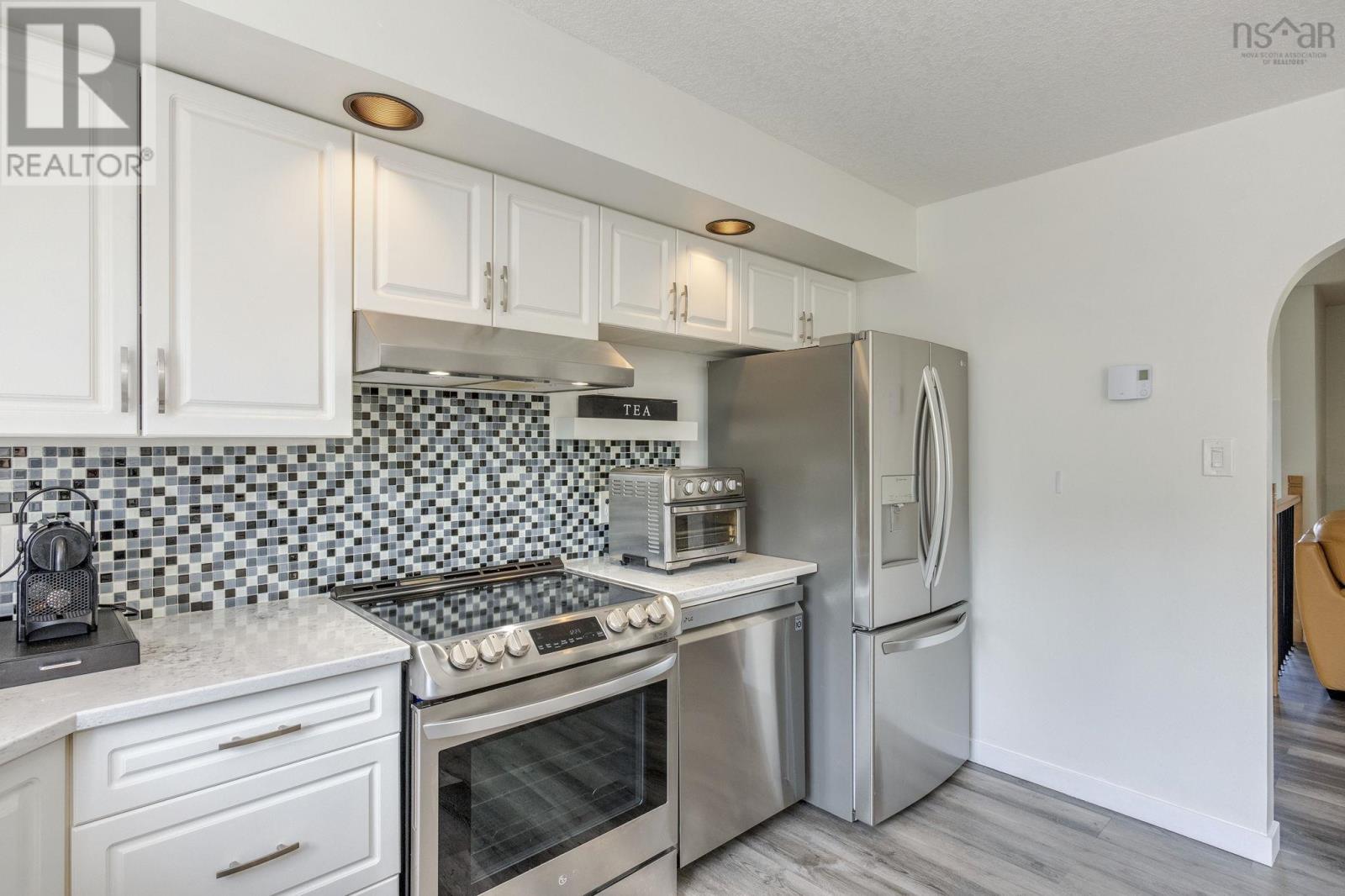 23 Dahlgren Crescent S, North Kingston, Nova Scotia  B0P 1R0 - Photo 11 - 202622022