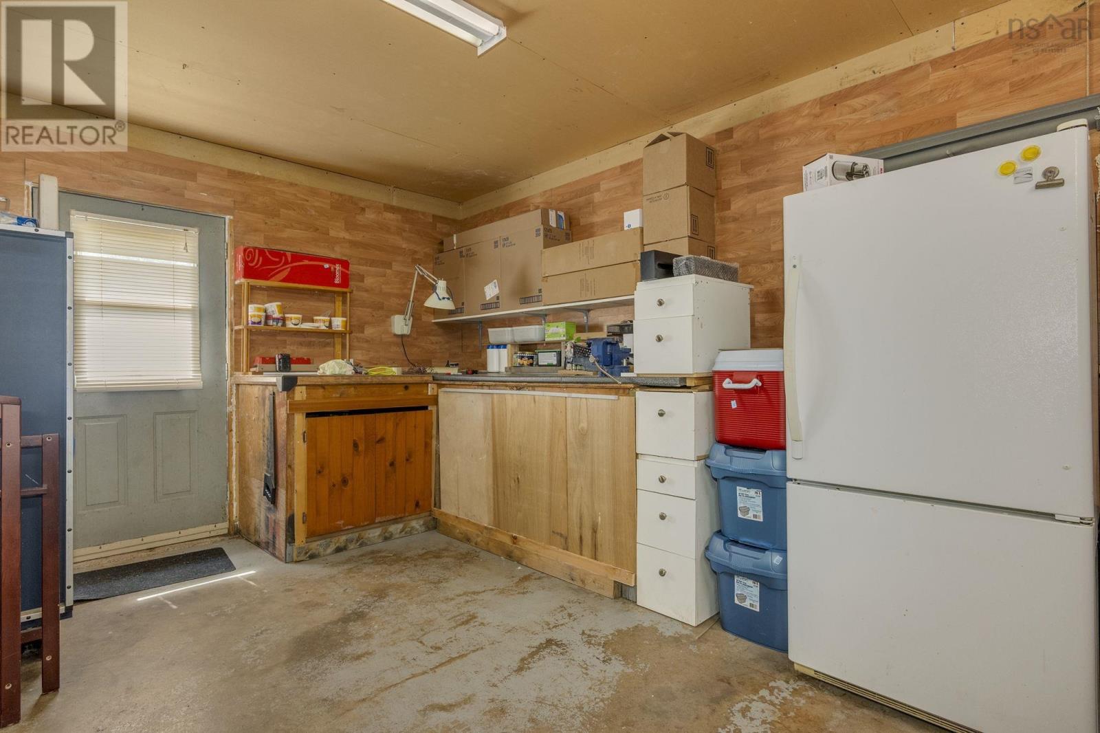 23 Dahlgren Crescent S, North Kingston, Nova Scotia  B0P 1R0 - Photo 31 - 202622022