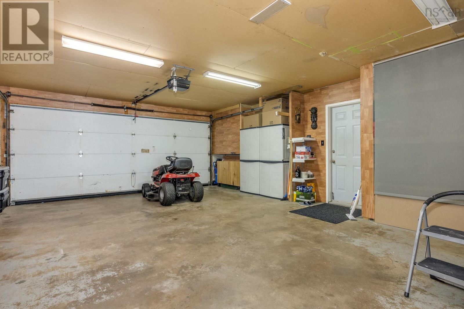 23 Dahlgren Crescent S, North Kingston, Nova Scotia  B0P 1R0 - Photo 32 - 202622022