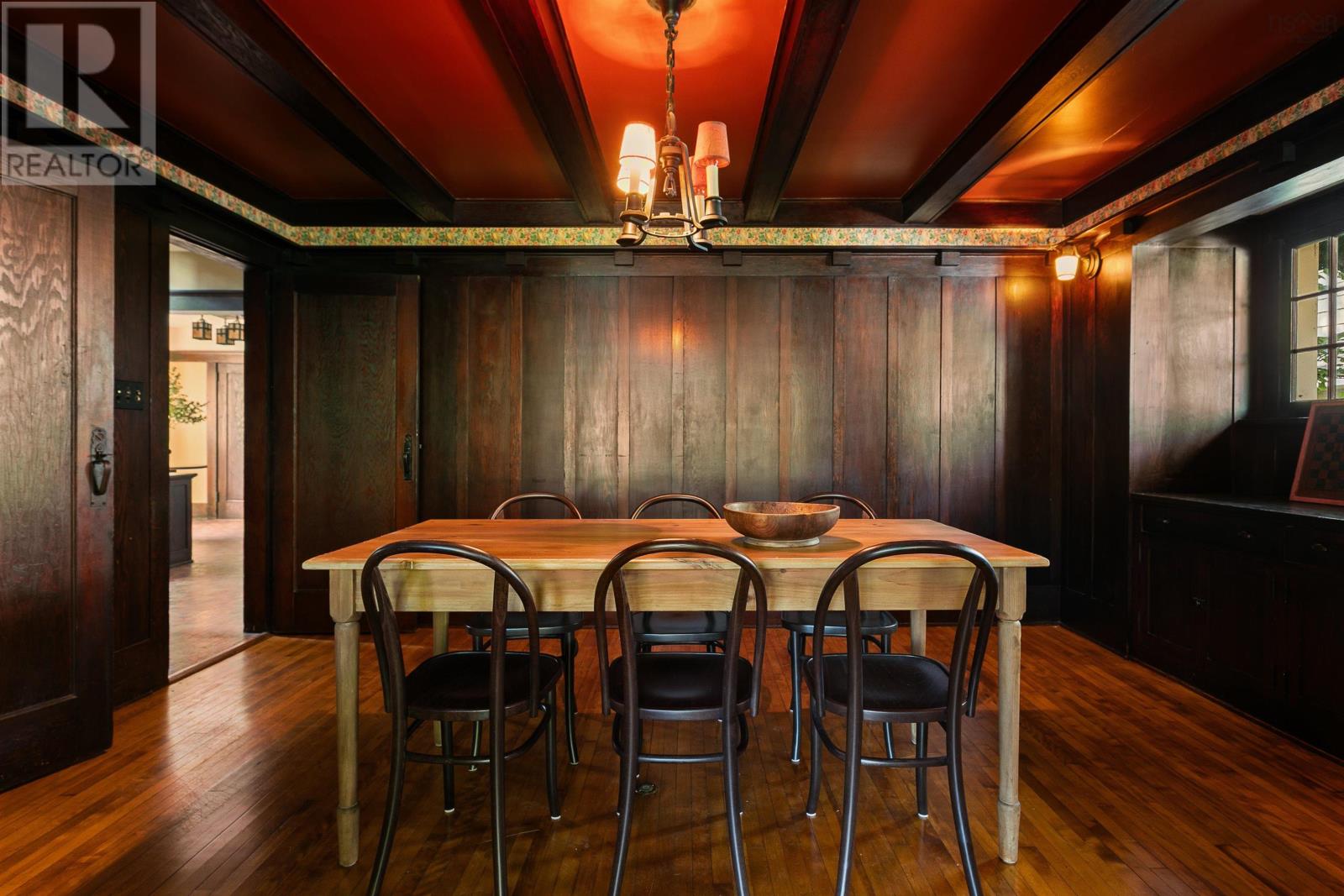 6443 Coburg Road, South End, Nova Scotia  B3H 2A6 - Photo 14 - 202622026