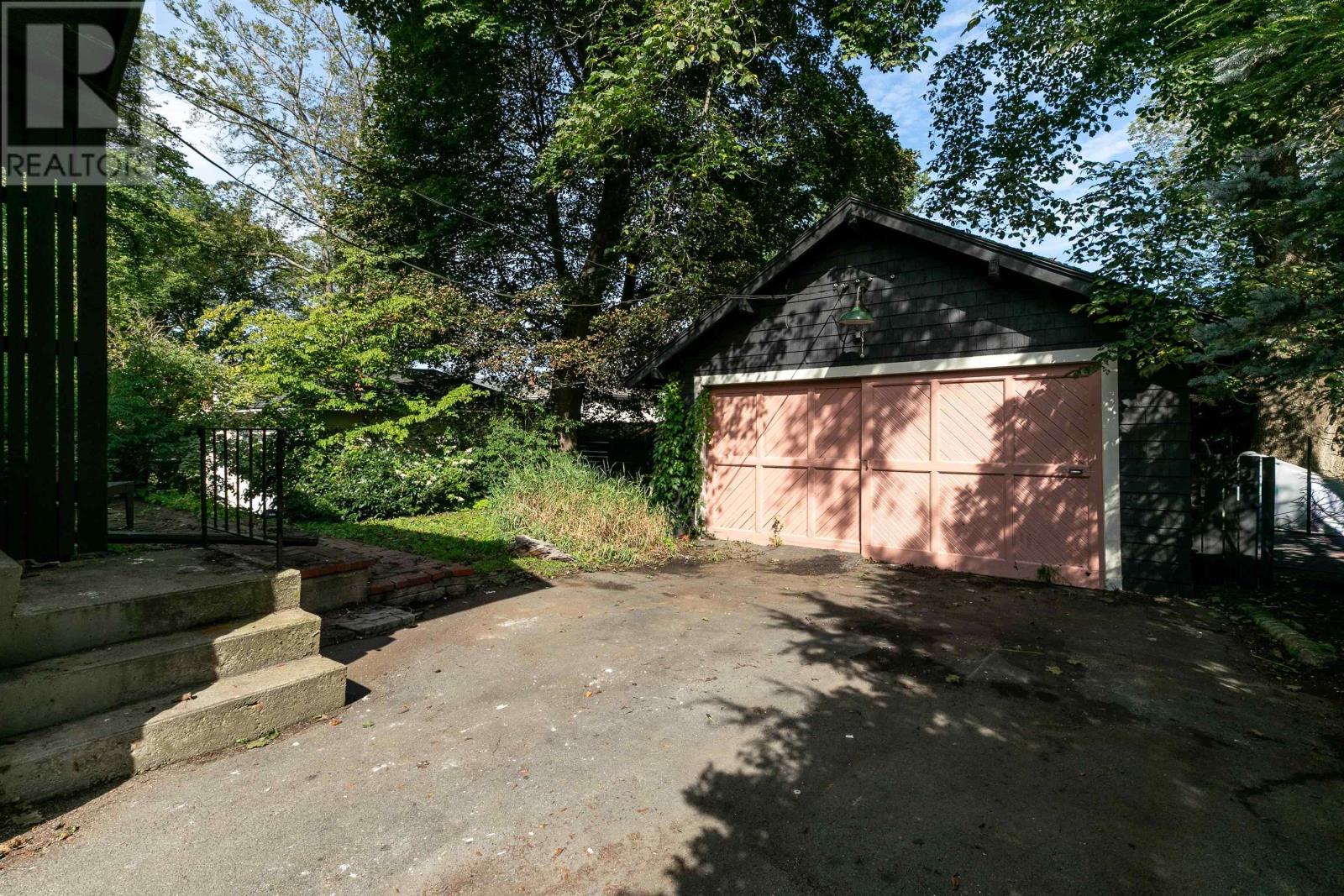 6443 Coburg Road, South End, Nova Scotia  B3H 2A6 - Photo 20 - 202622026