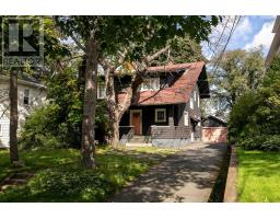 6443 Coburg Road, south end, Nova Scotia