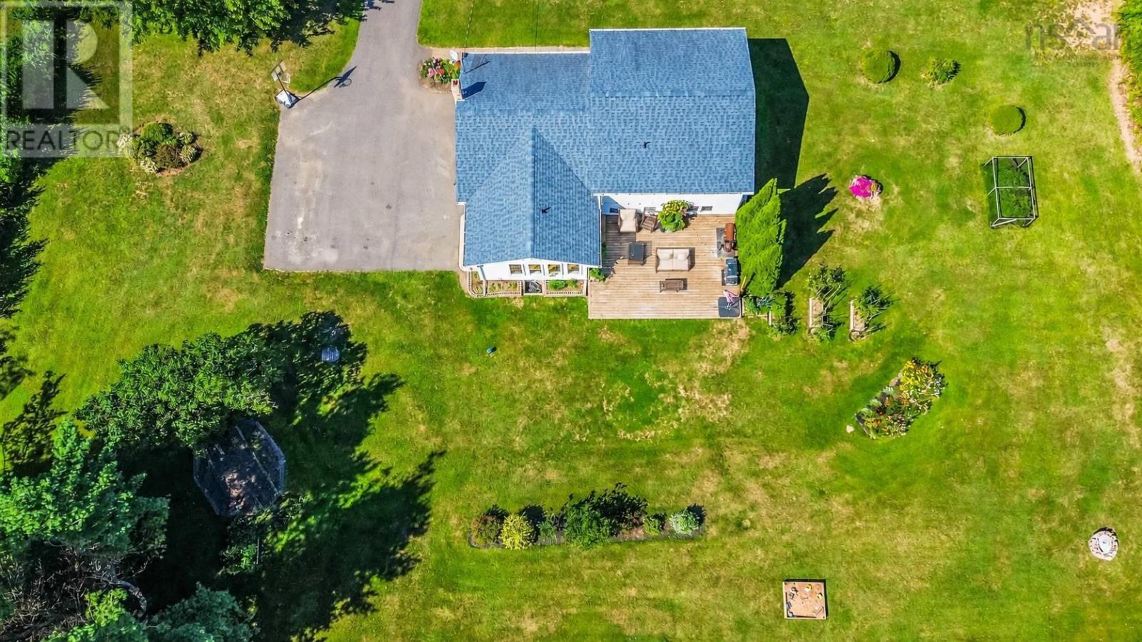 2266 Lakewood Road, Upper Dyke, Nova Scotia  B0P 1J0 - Photo 32 - 202622029