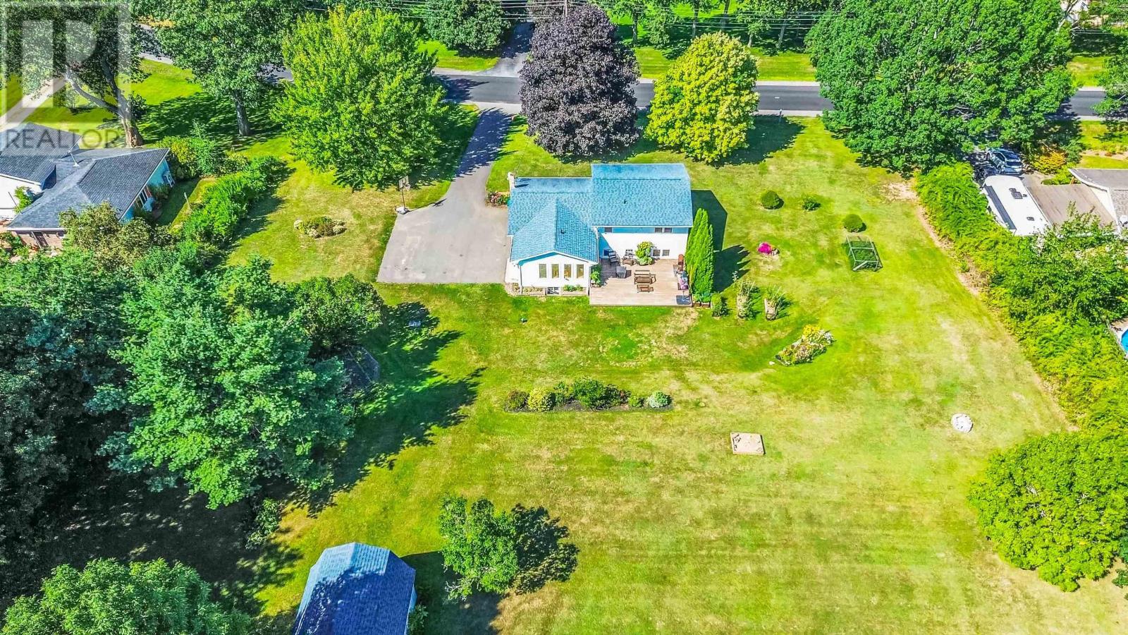 2266 Lakewood Road, Upper Dyke, Nova Scotia  B0P 1J0 - Photo 40 - 202622029