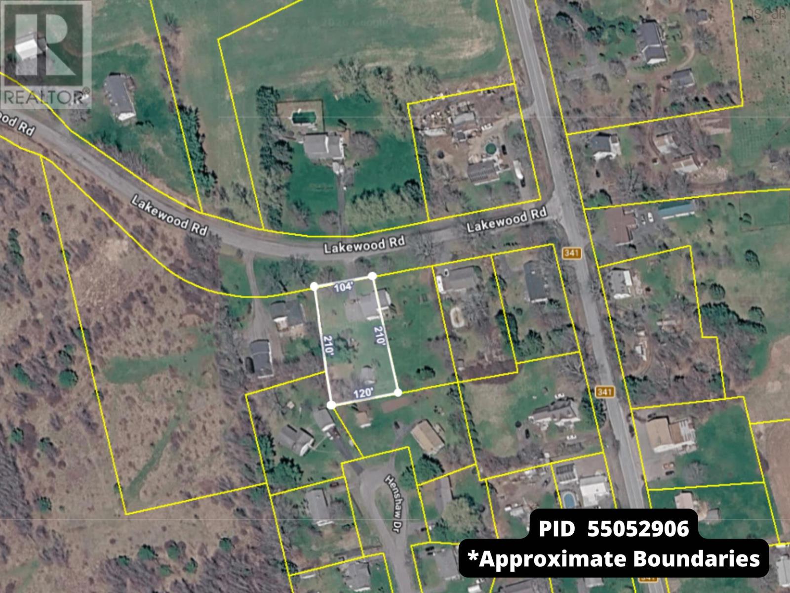 2266 Lakewood Road, Upper Dyke, Nova Scotia  B0P 1J0 - Photo 42 - 202622029