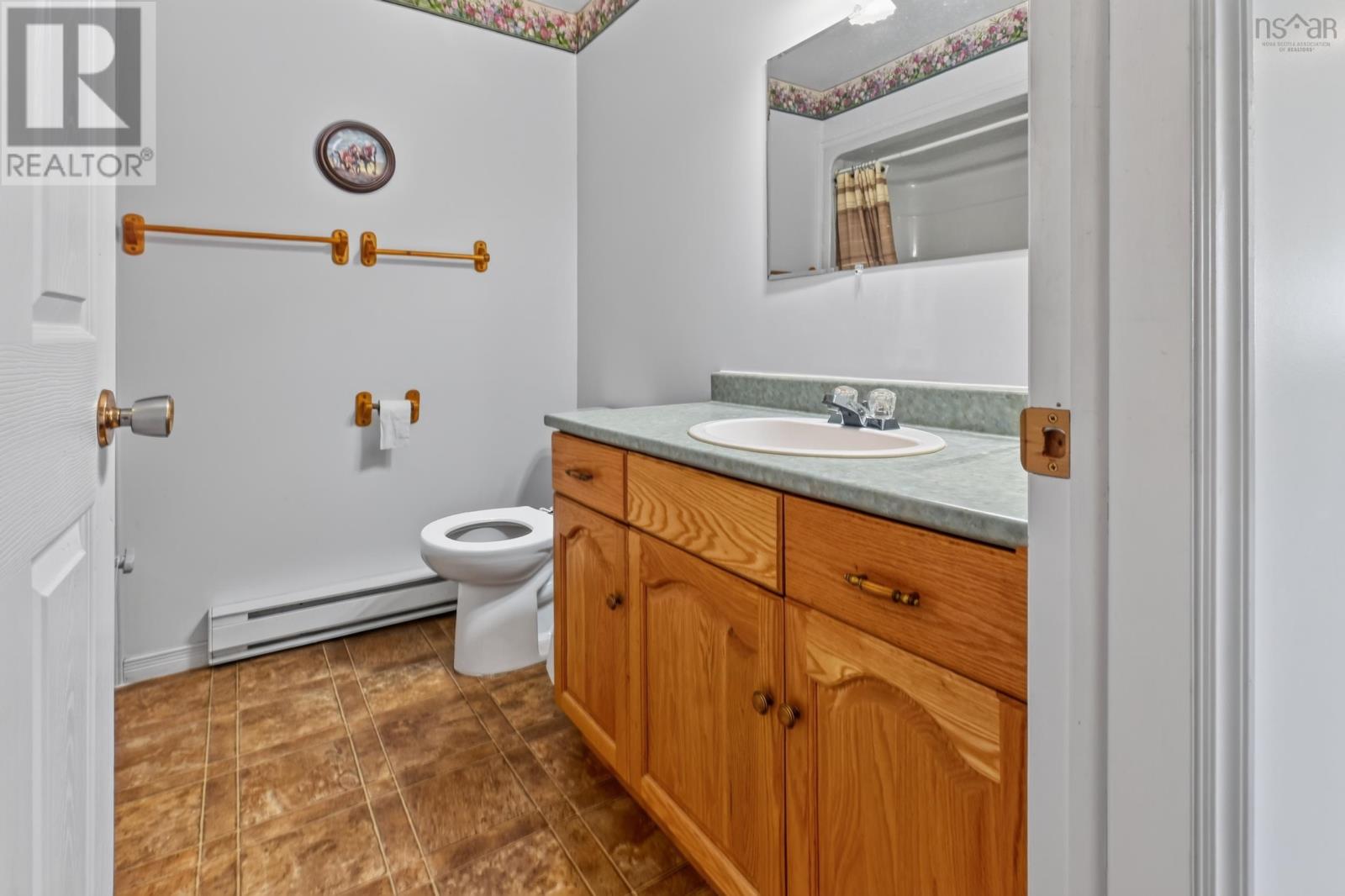 70 Little Harbour Road, Lower L'ardoise, Nova Scotia  B0E 1W0 - Photo 19 - 202622032