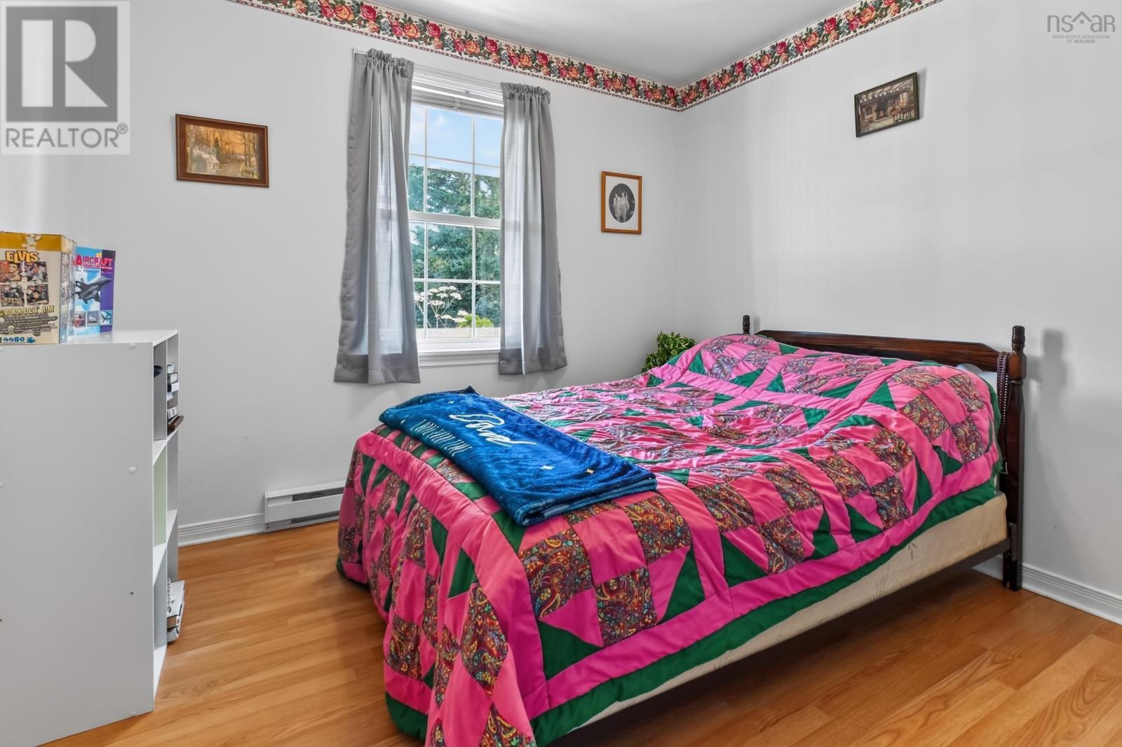 70 Little Harbour Road, Lower L'ardoise, Nova Scotia  B0E 1W0 - Photo 22 - 202622032