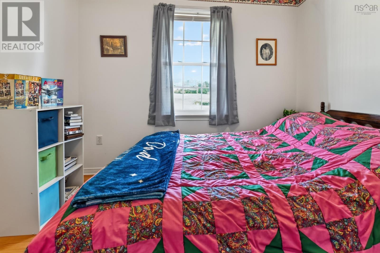 70 Little Harbour Road, Lower L'ardoise, Nova Scotia  B0E 1W0 - Photo 23 - 202622032