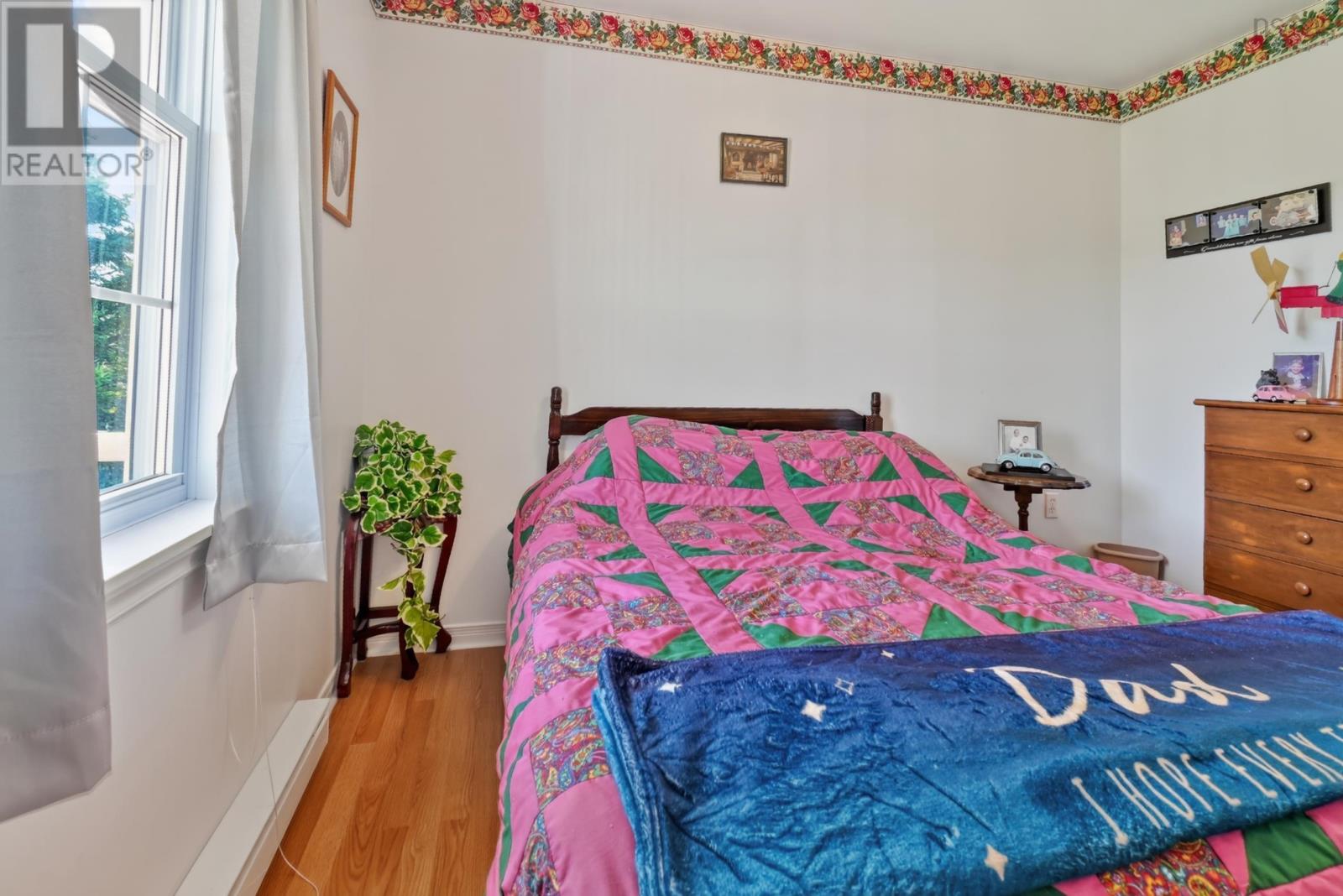 70 Little Harbour Road, Lower L'ardoise, Nova Scotia  B0E 1W0 - Photo 24 - 202622032