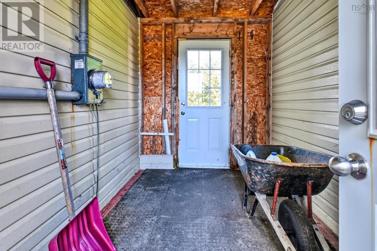 70 Little Harbour Road, Lower L'ardoise, Nova Scotia  B0E 1W0 - Photo 28 - 202622032