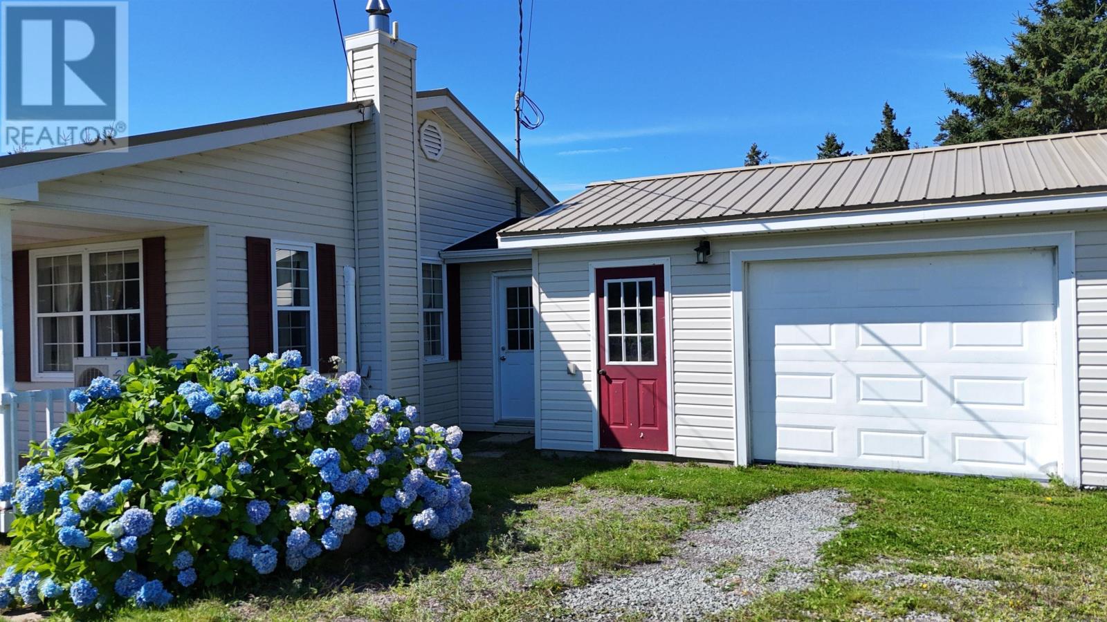 70 Little Harbour Road, Lower L'ardoise, Nova Scotia  B0E 1W0 - Photo 30 - 202622032
