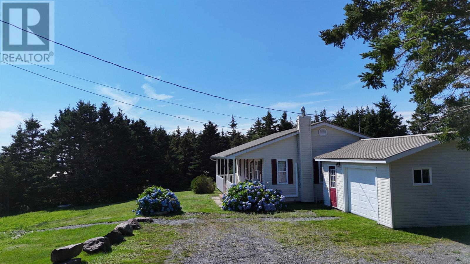 70 Little Harbour Road, Lower L'ardoise, Nova Scotia  B0E 1W0 - Photo 32 - 202622032