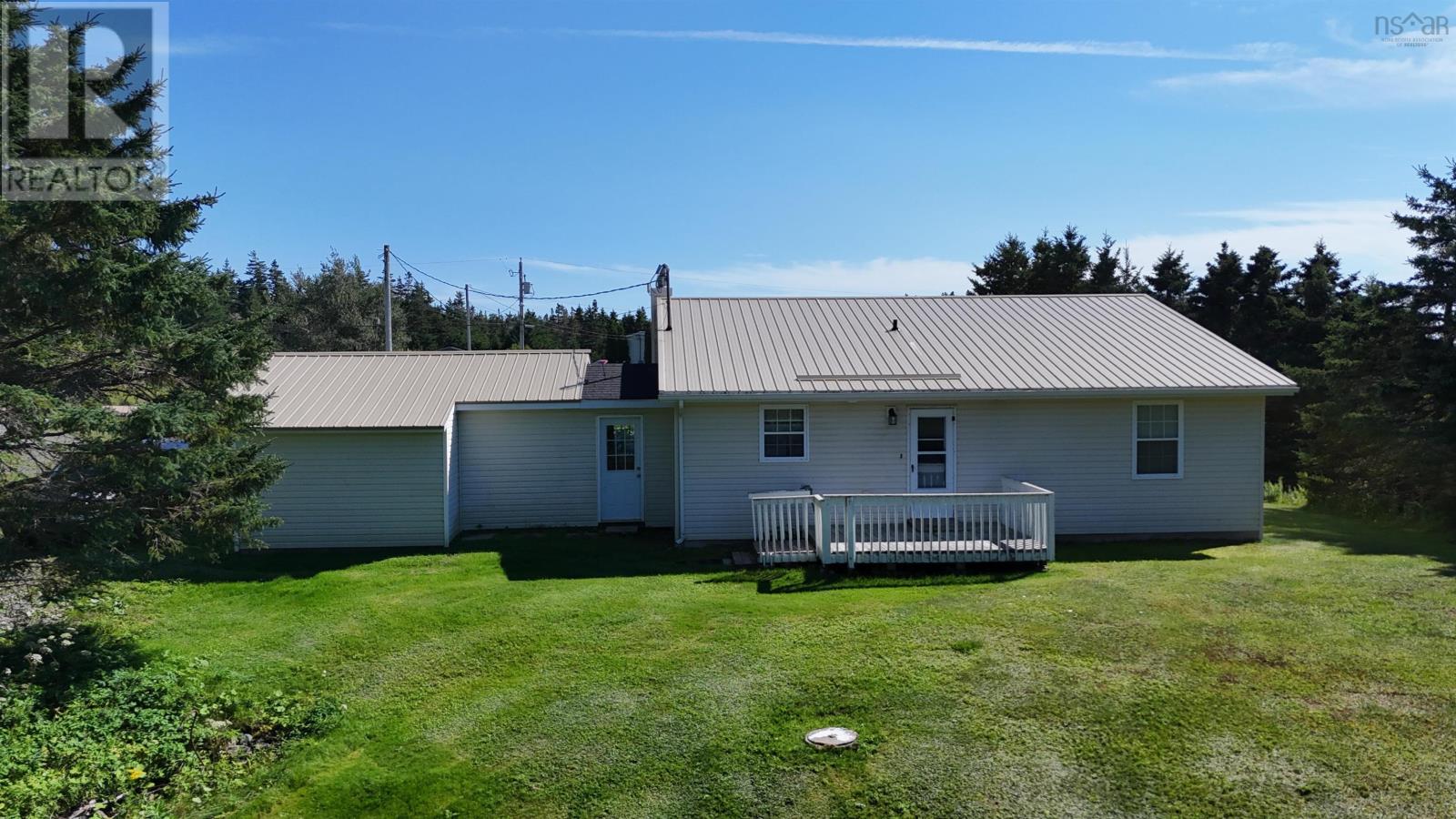 70 Little Harbour Road, Lower L'ardoise, Nova Scotia  B0E 1W0 - Photo 33 - 202622032