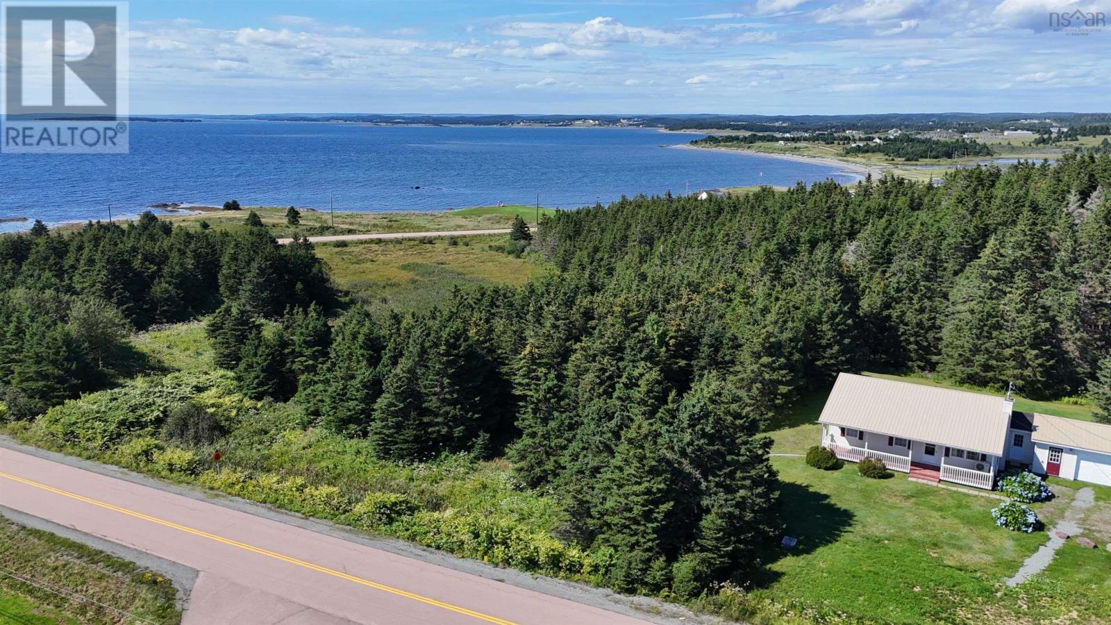 70 Little Harbour Road, Lower L'ardoise, Nova Scotia  B0E 1W0 - Photo 36 - 202622032