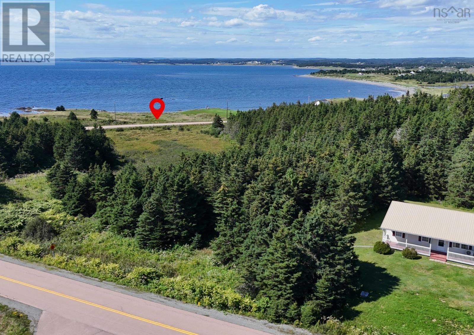 70 Little Harbour Road, Lower L'ardoise, Nova Scotia  B0E 1W0 - Photo 37 - 202622032