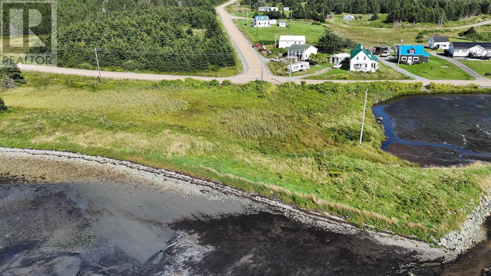 70 Little Harbour Road, Lower L'ardoise, Nova Scotia  B0E 1W0 - Photo 38 - 202622032
