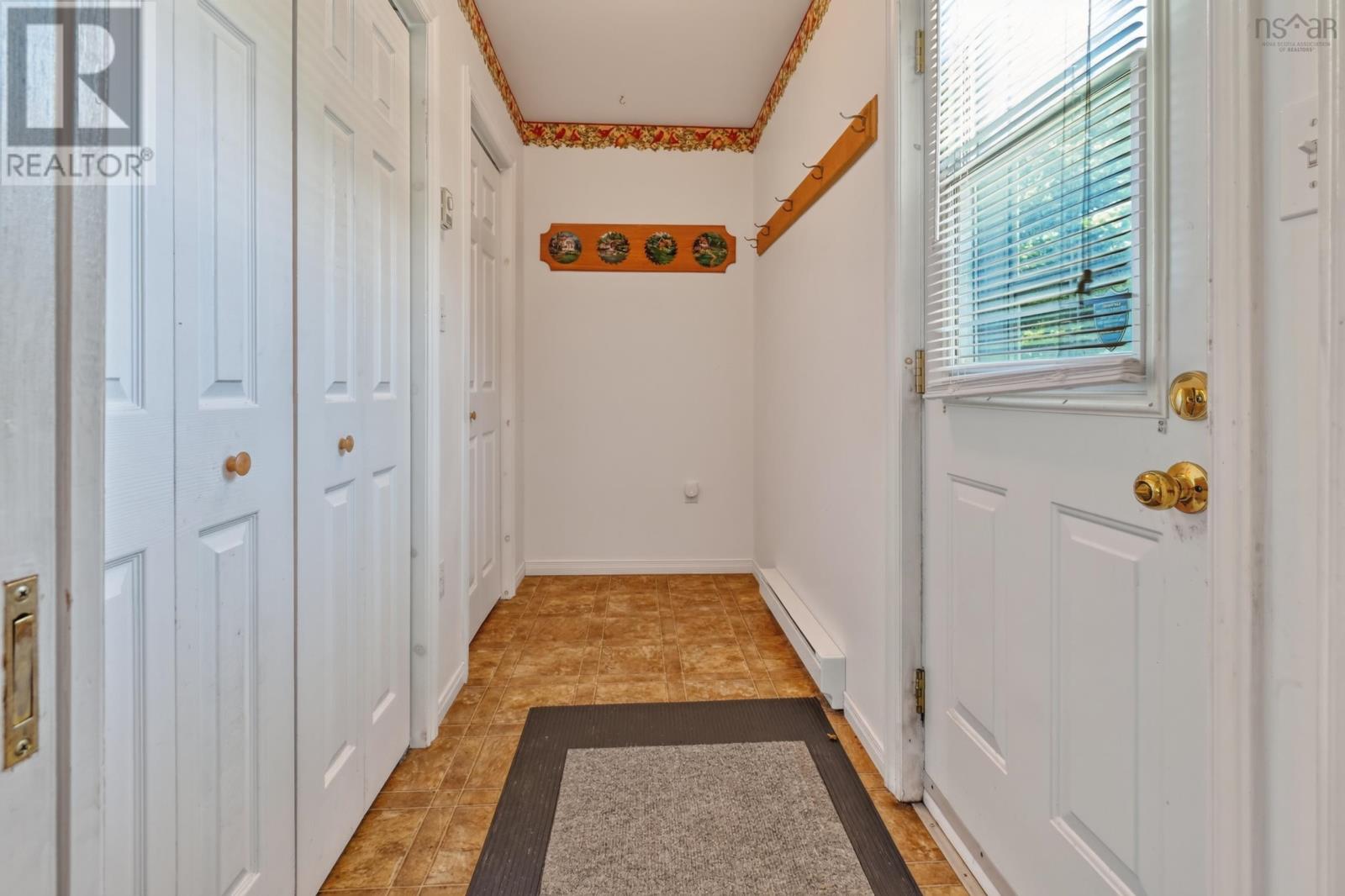 70 Little Harbour Road, Lower L'ardoise, Nova Scotia  B0E 1W0 - Photo 4 - 202622032