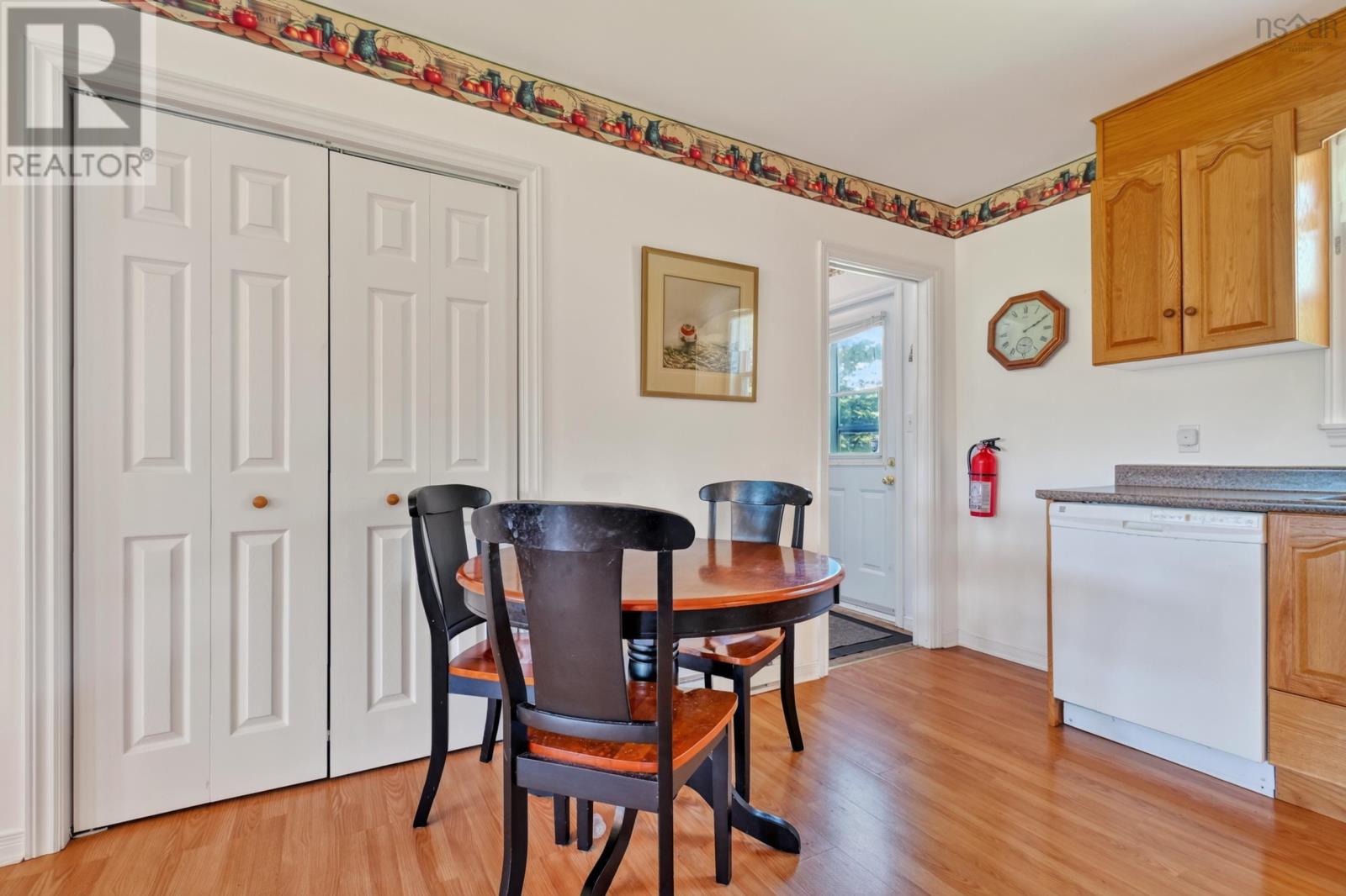 70 Little Harbour Road, Lower L'ardoise, Nova Scotia  B0E 1W0 - Photo 5 - 202622032