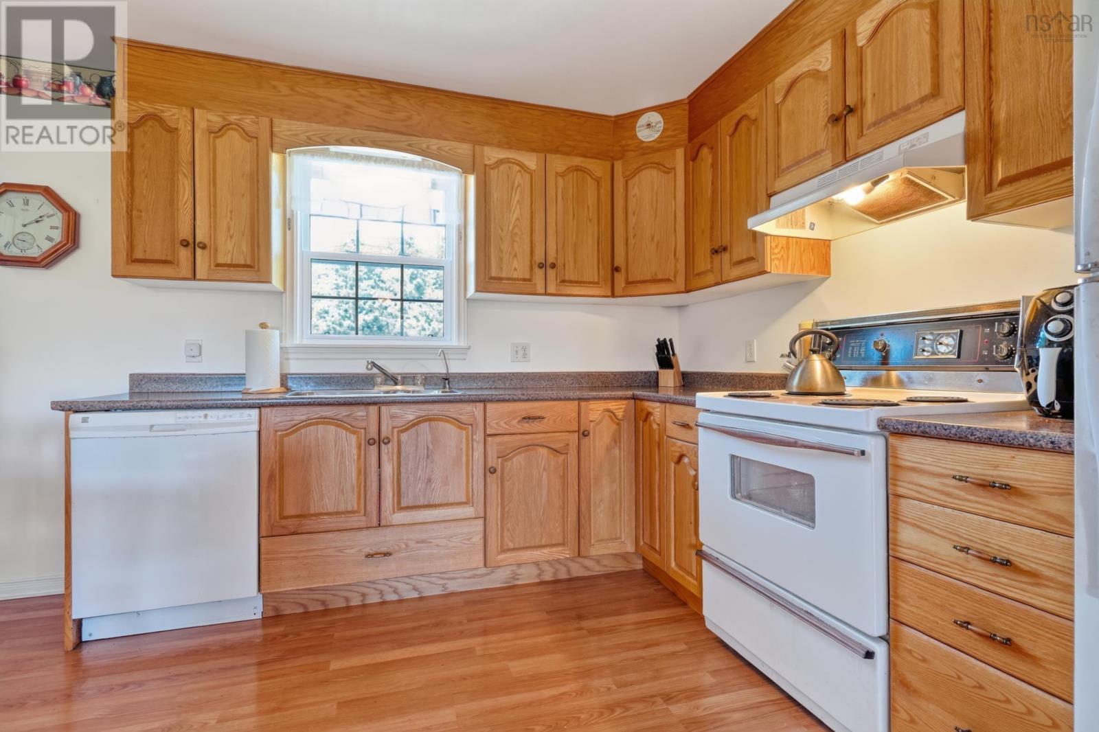 70 Little Harbour Road, Lower L'ardoise, Nova Scotia  B0E 1W0 - Photo 8 - 202622032