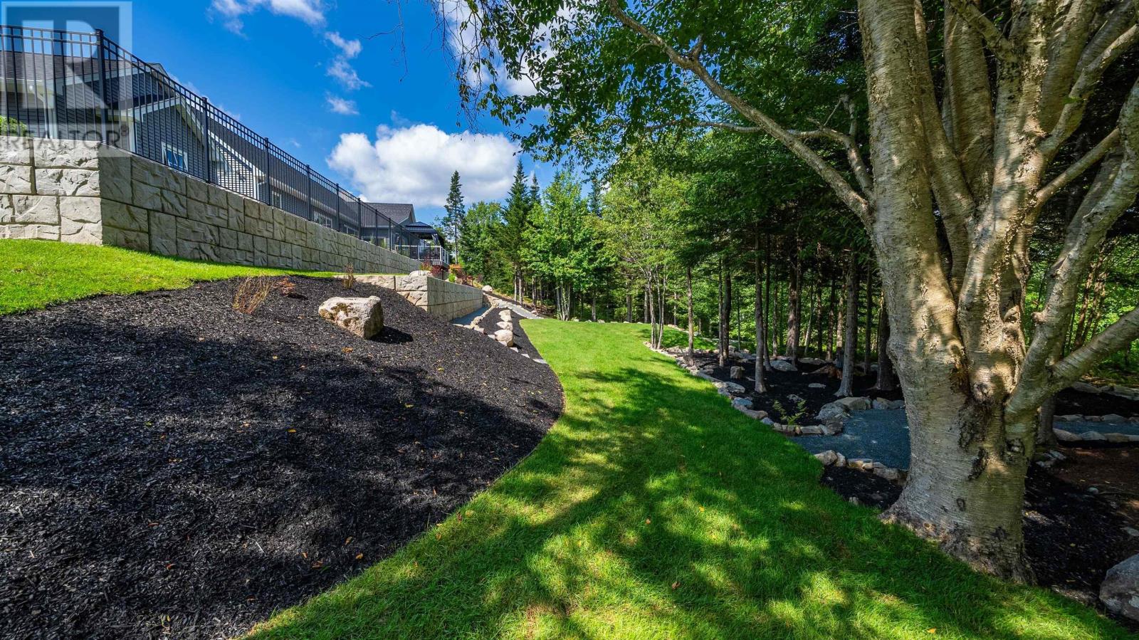 389 Myra Road, Porters Lake, Nova Scotia  B3E 1G2 - Photo 35 - 202622038