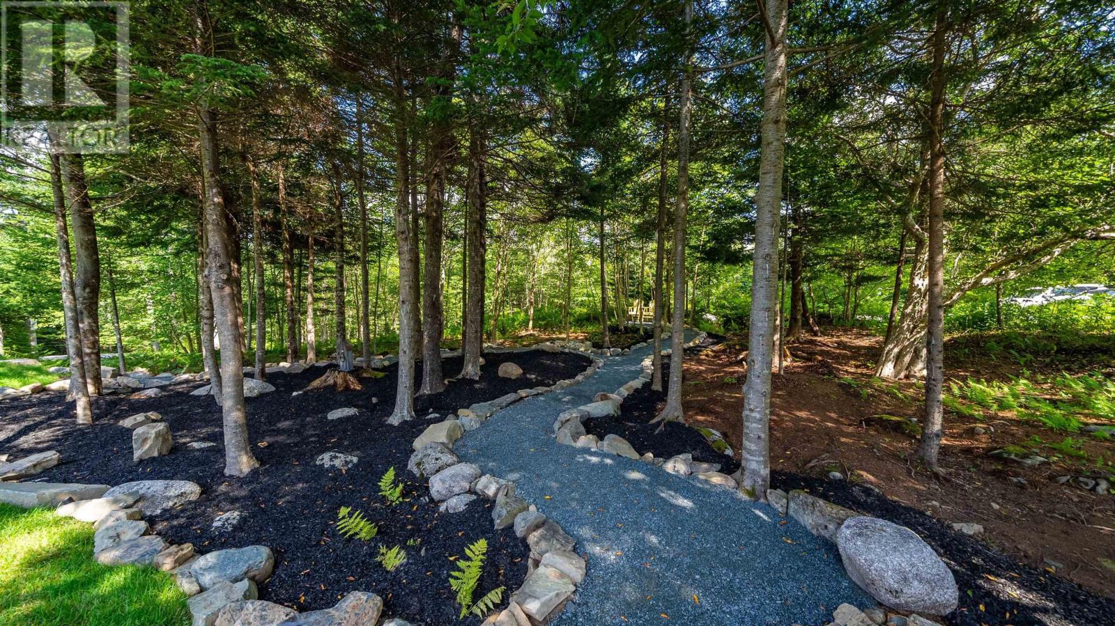 389 Myra Road, Porters Lake, Nova Scotia  B3E 1G2 - Photo 36 - 202622038