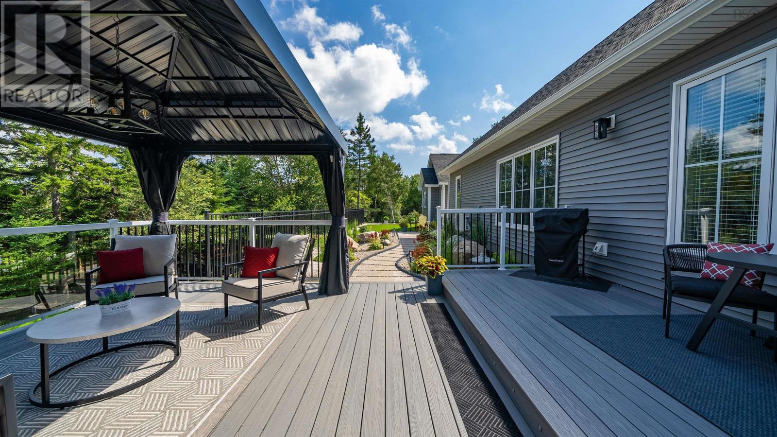 389 Myra Road, Porters Lake, Nova Scotia  B3E 1G2 - Photo 39 - 202622038