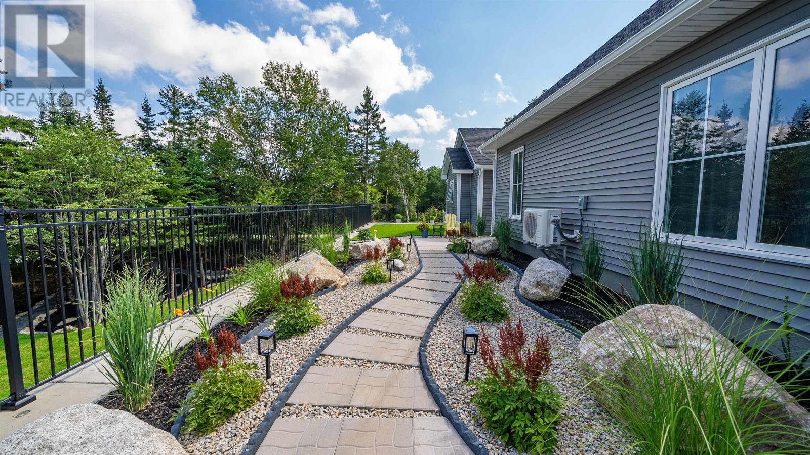 389 Myra Road, Porters Lake, Nova Scotia  B3E 1G2 - Photo 43 - 202622038