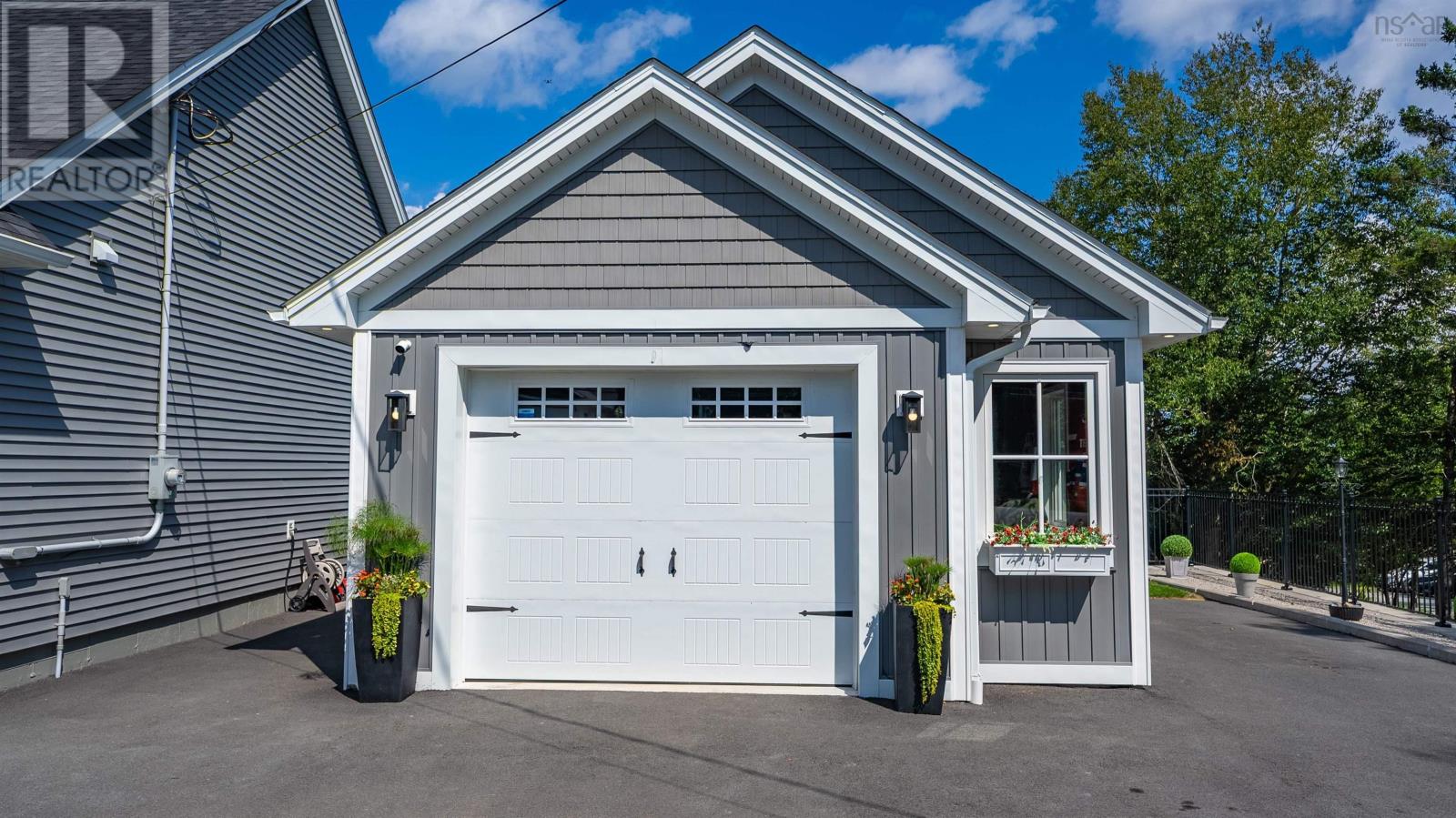 389 Myra Road, Porters Lake, Nova Scotia  B3E 1G2 - Photo 46 - 202622038