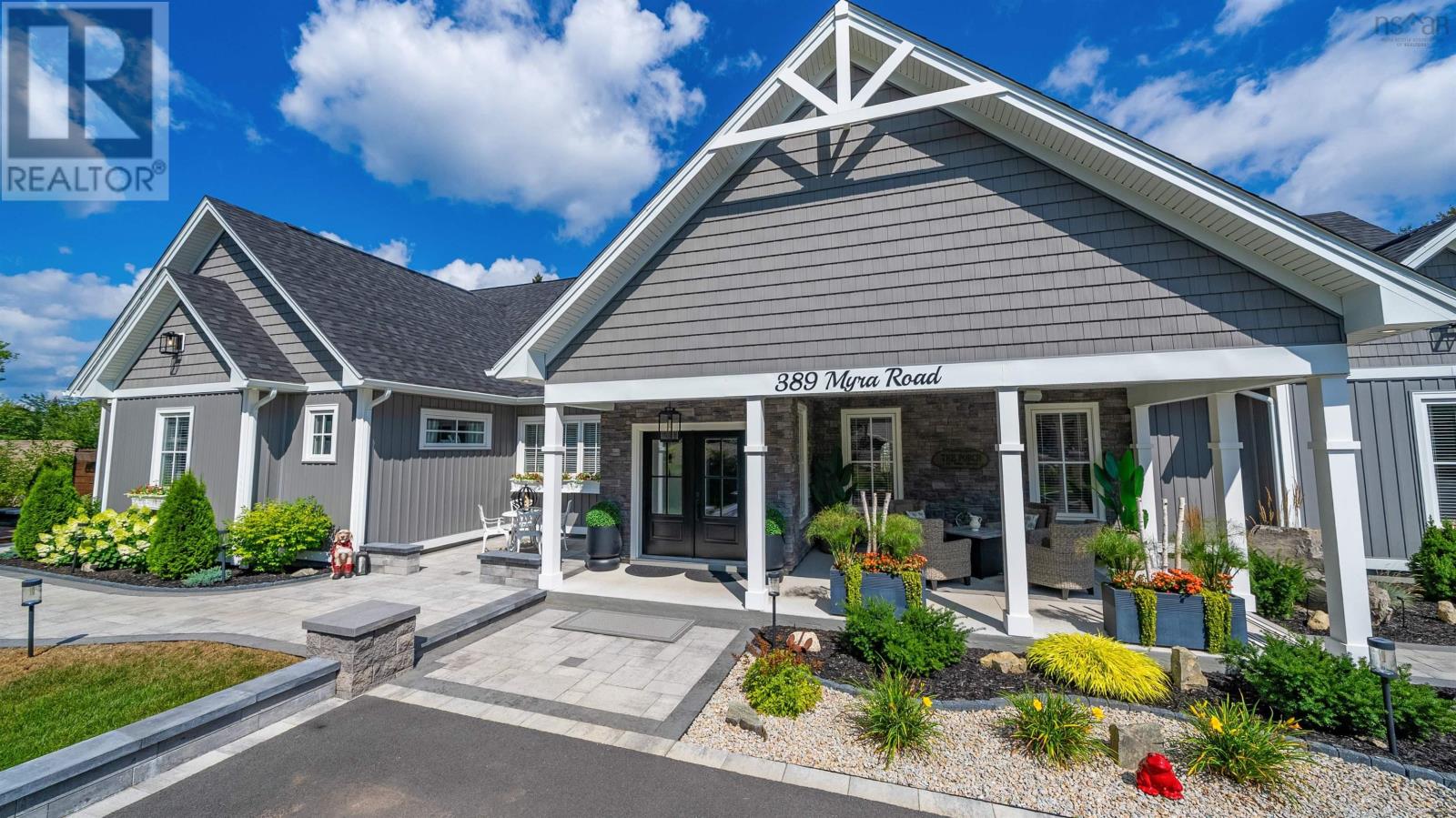 389 Myra Road, Porters Lake, Nova Scotia  B3E 1G2 - Photo 48 - 202622038