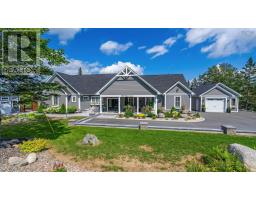 389 Myra Road, porters lake, Nova Scotia