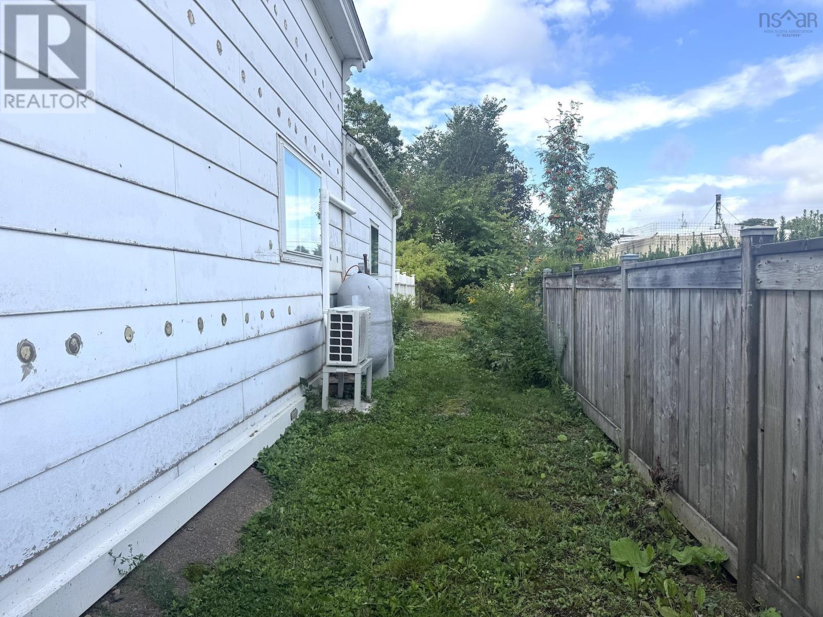 49 Chapel Street, Parrsboro, Nova Scotia  B0M 1S0 - Photo 10 - 202622040