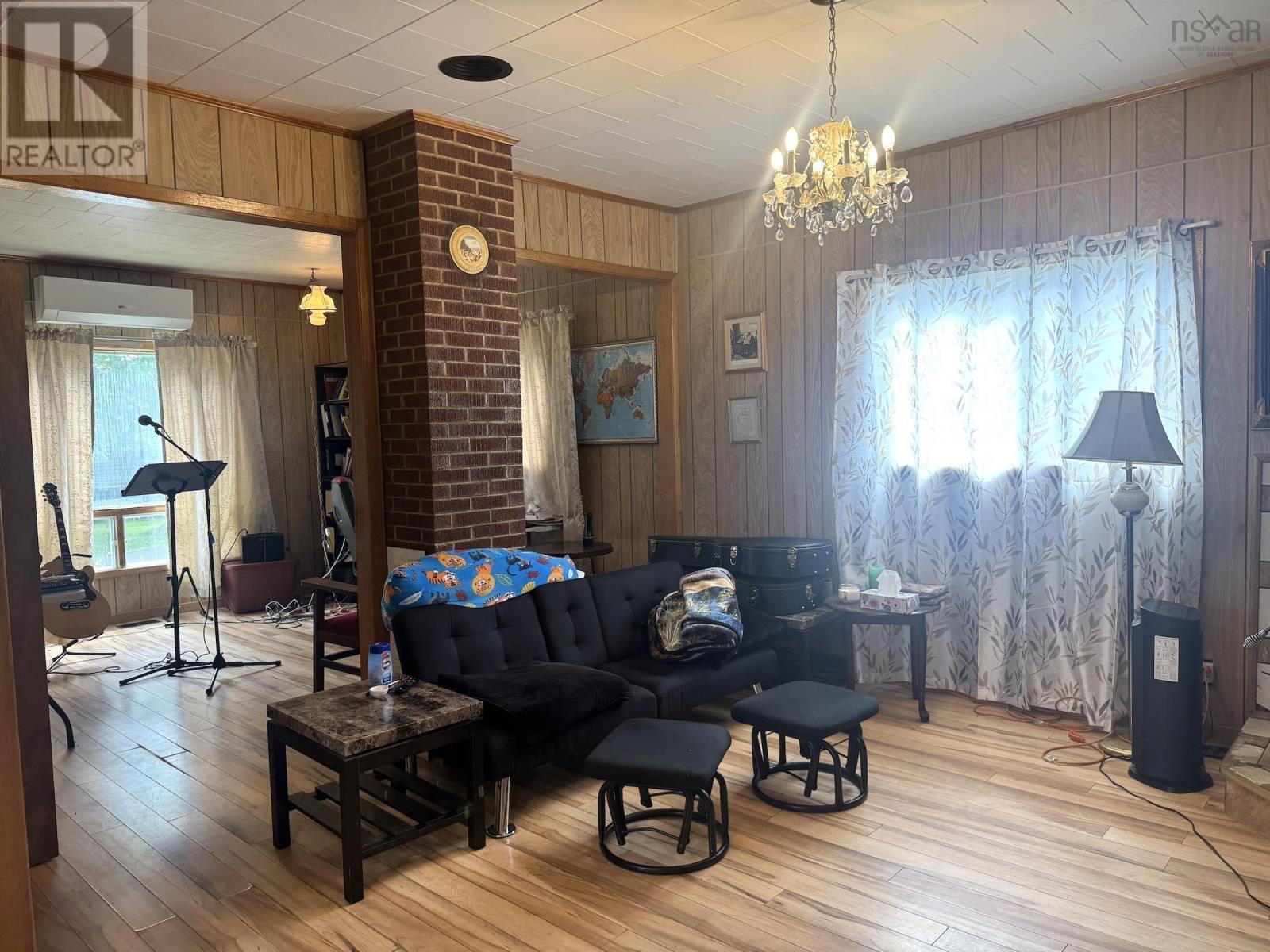 49 Chapel Street, Parrsboro, Nova Scotia  B0M 1S0 - Photo 16 - 202622040