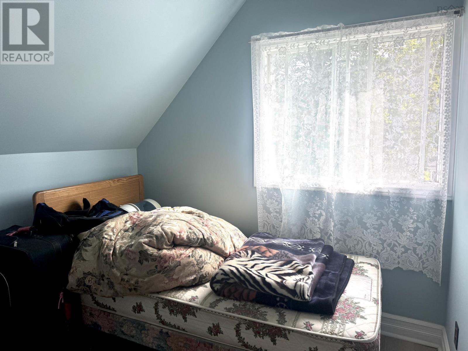 49 Chapel Street, Parrsboro, Nova Scotia  B0M 1S0 - Photo 26 - 202622040