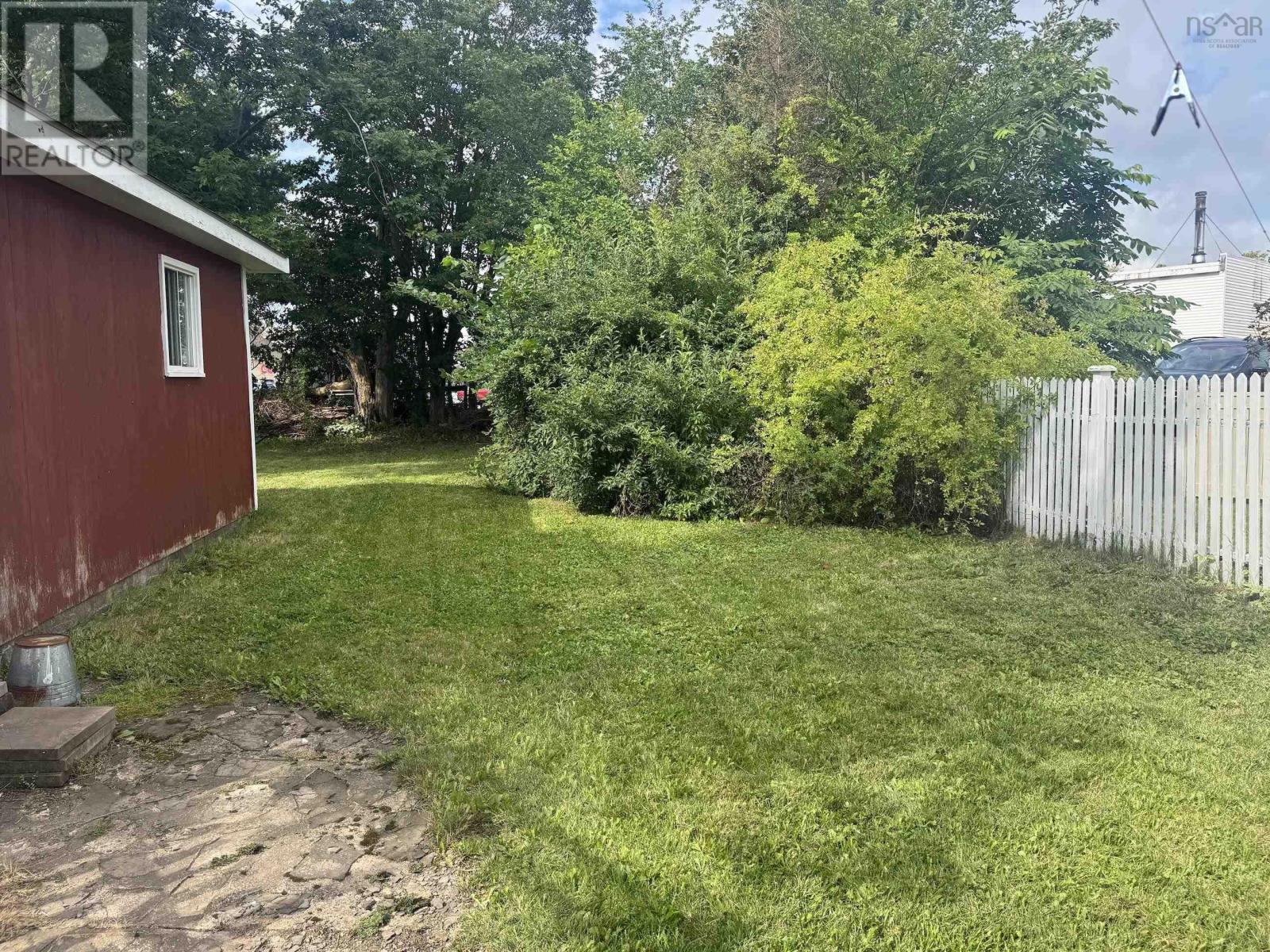 49 Chapel Street, Parrsboro, Nova Scotia  B0M 1S0 - Photo 6 - 202622040