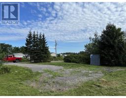 78 George Street, sydney mines, Nova Scotia