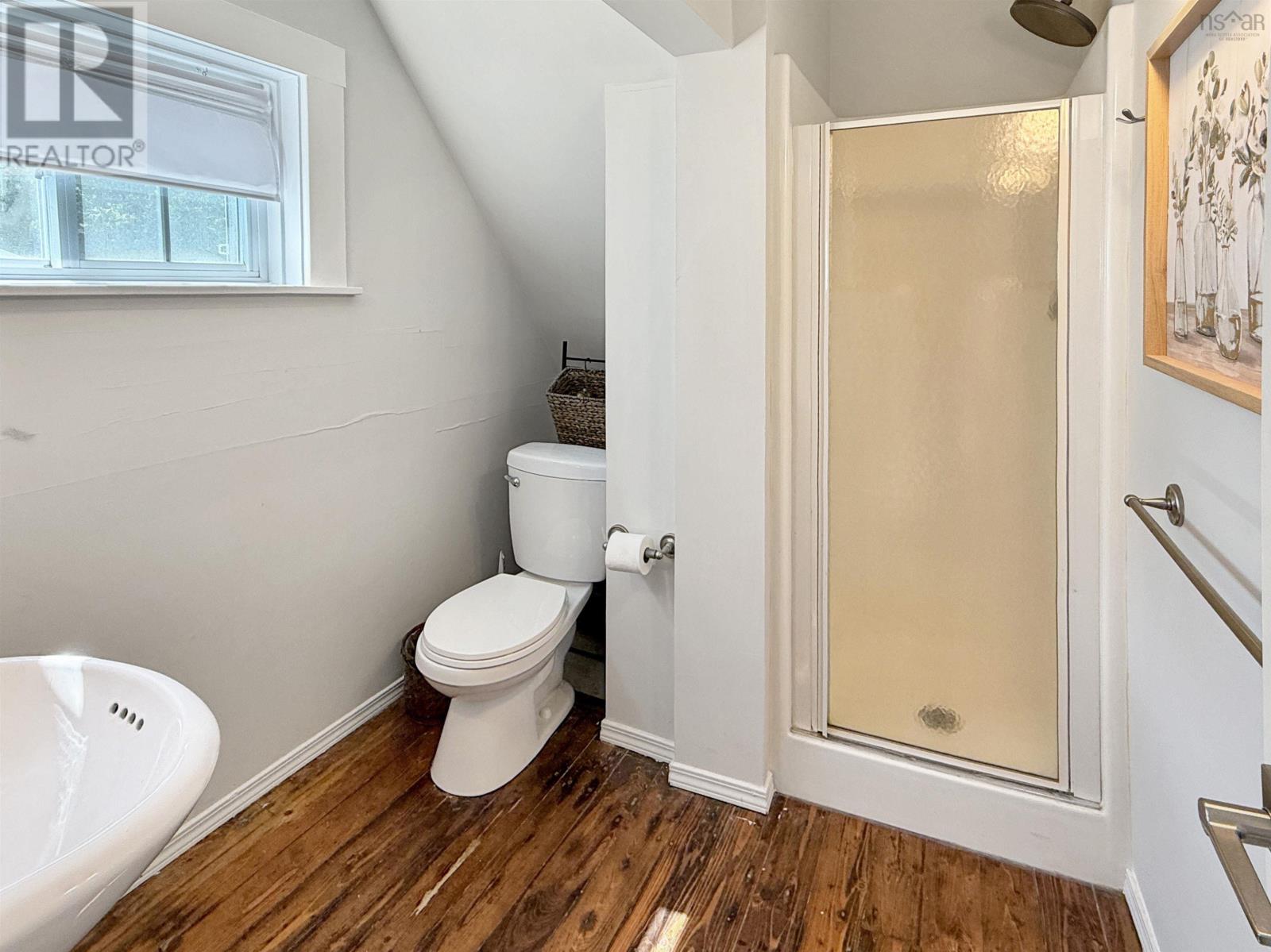 92 Mackay Street, New Glasgow, Nova Scotia  B2H 3H7 - Photo 15 - 202622043