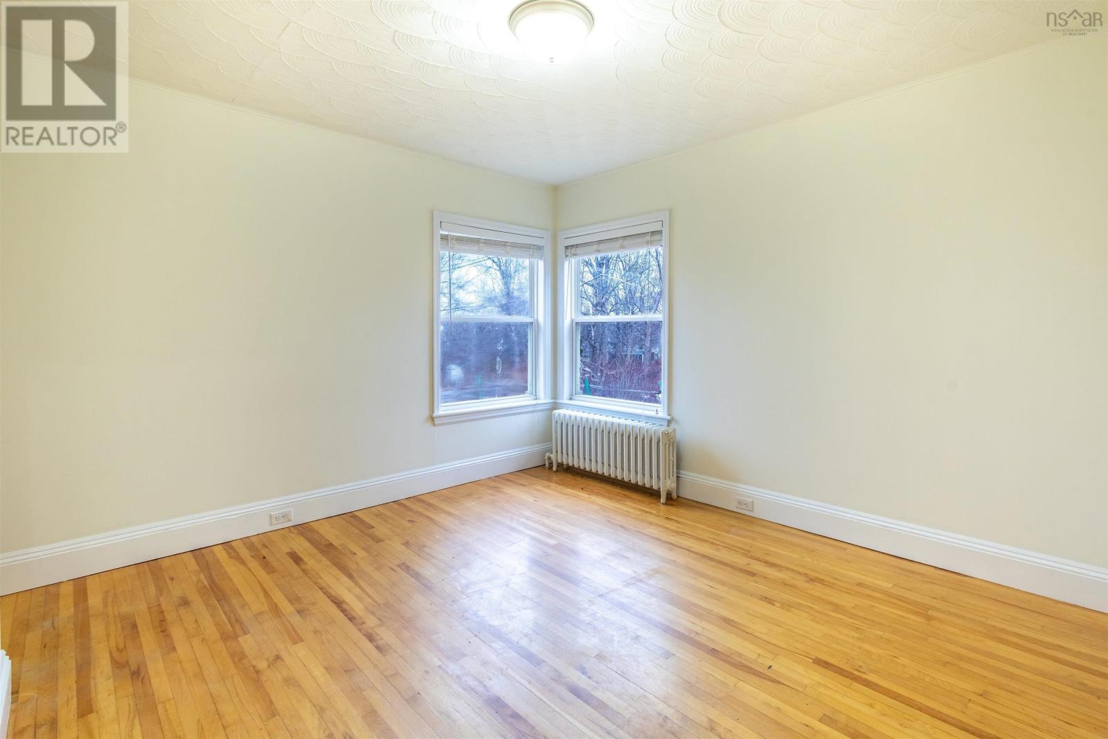 22 Archibald Street, Sydney Mines, Nova Scotia  B1V 2Y5 - Photo 12 - 202622049