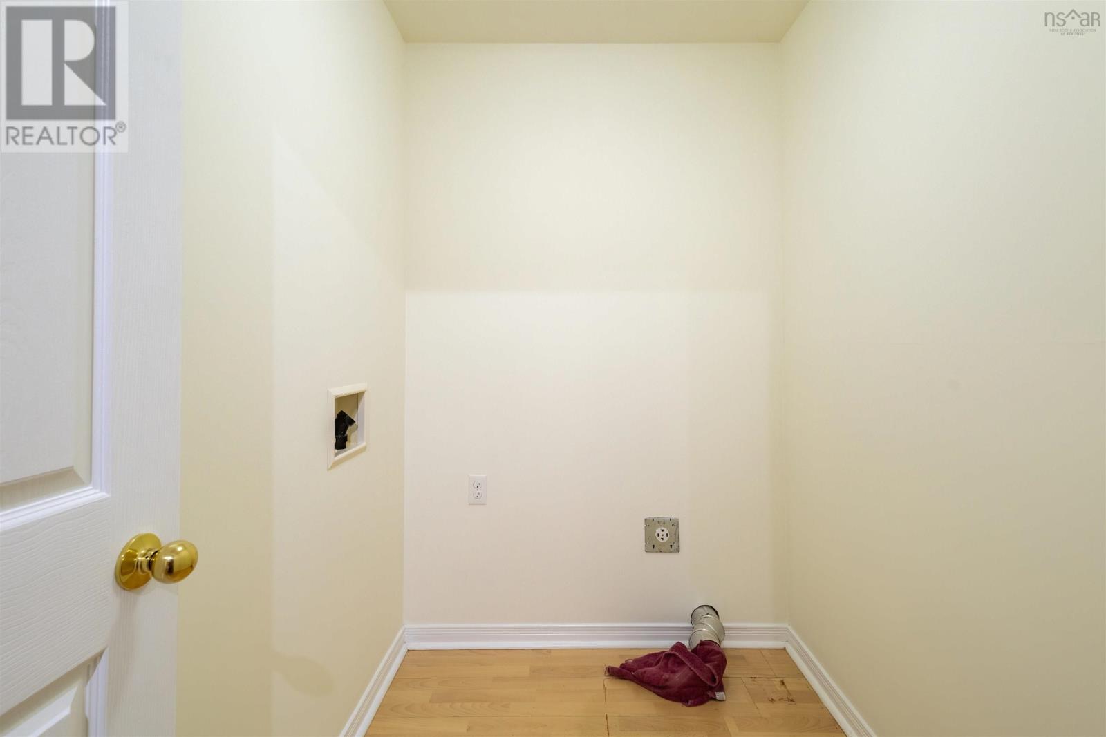 22 Archibald Street, Sydney Mines, Nova Scotia  B1V 2Y5 - Photo 16 - 202622049