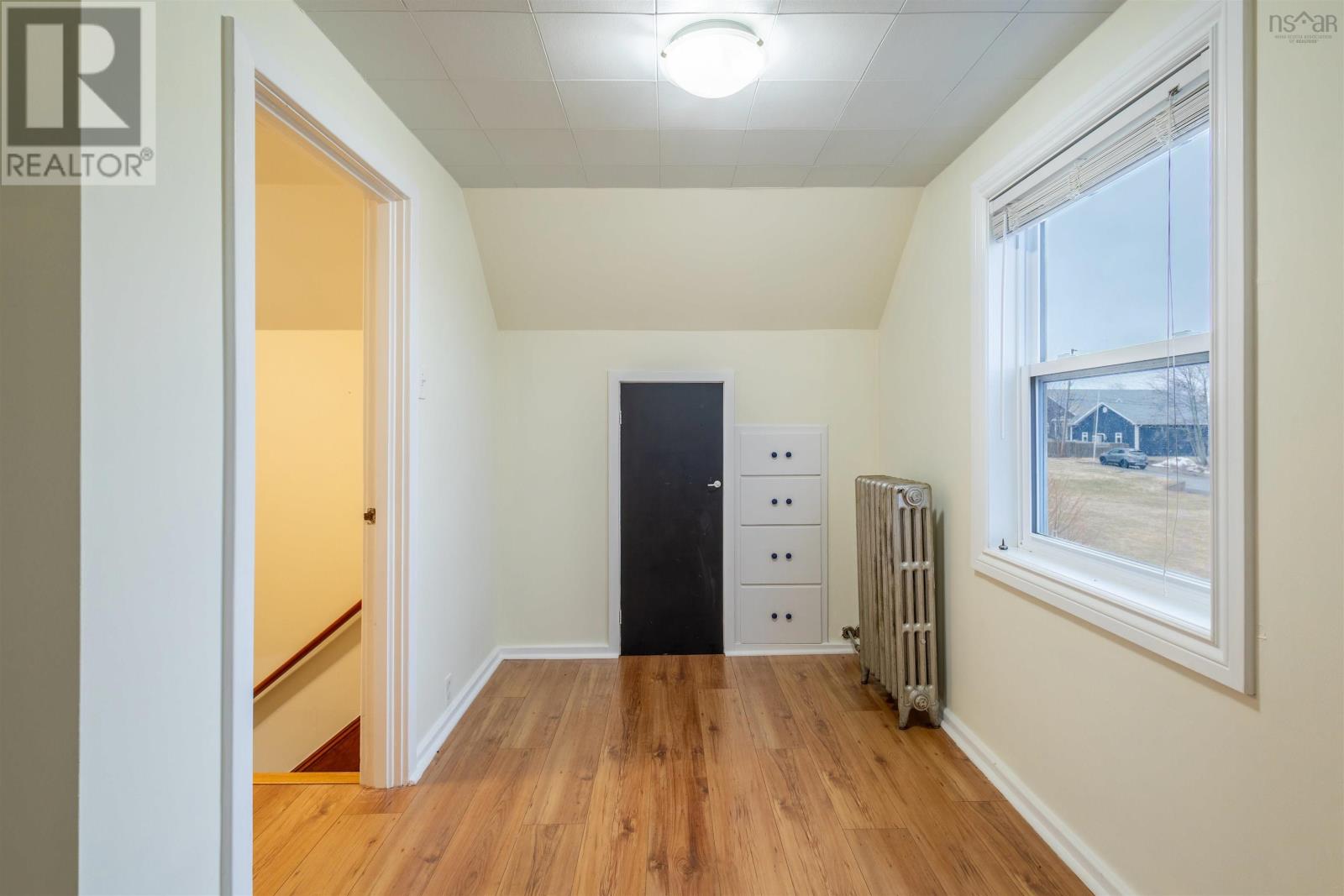 22 Archibald Street, Sydney Mines, Nova Scotia  B1V 2Y5 - Photo 19 - 202622049