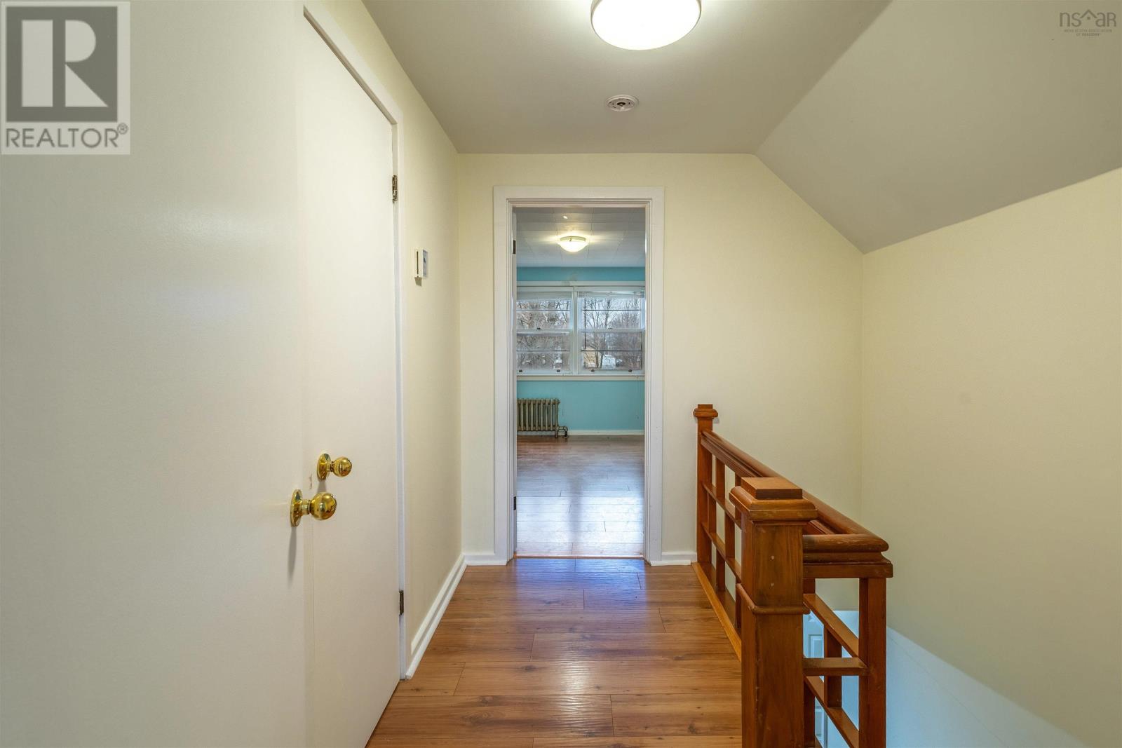 22 Archibald Street, Sydney Mines, Nova Scotia  B1V 2Y5 - Photo 20 - 202622049
