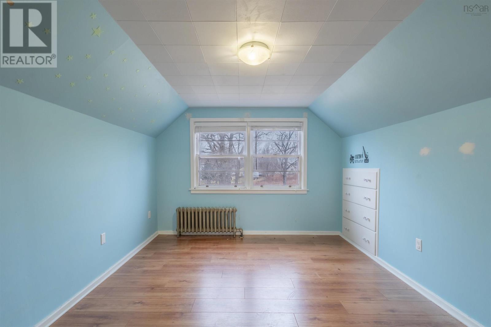 22 Archibald Street, Sydney Mines, Nova Scotia  B1V 2Y5 - Photo 21 - 202622049