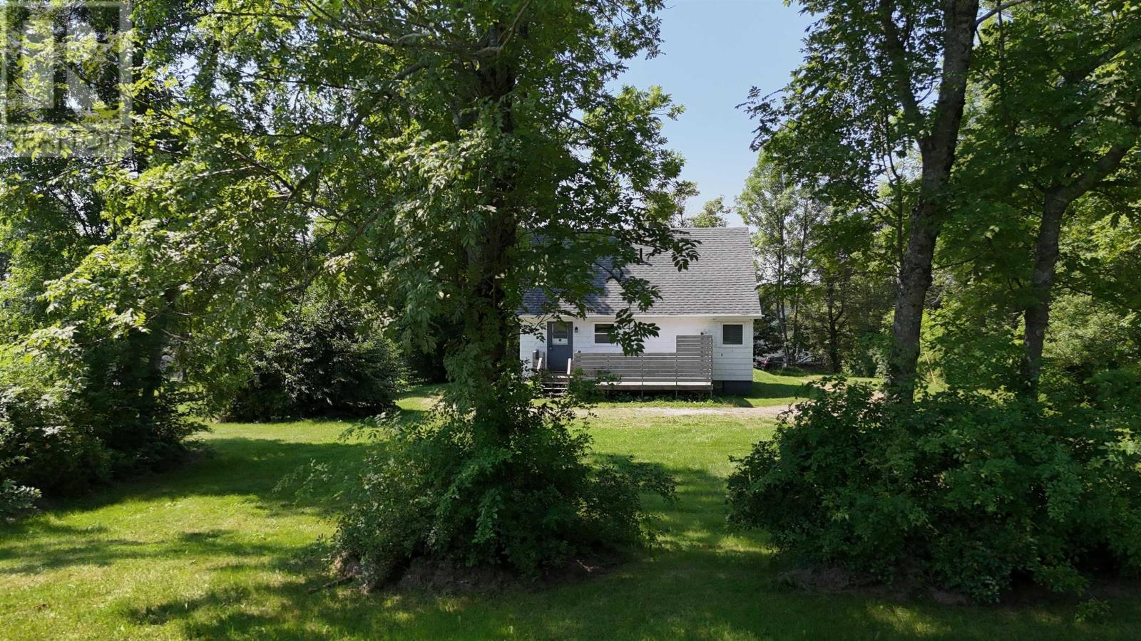 22 Archibald Street, Sydney Mines, Nova Scotia  B1V 2Y5 - Photo 28 - 202622049