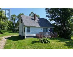 22 Archibald Street, sydney mines, Nova Scotia