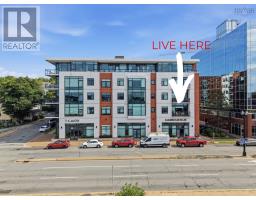 113 25 Alderney Drive, dartmouth, Nova Scotia